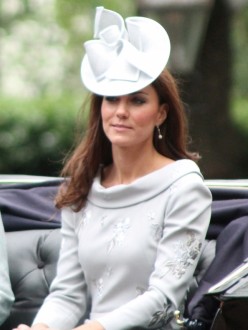 kate-middleton